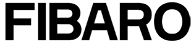 Fibaro