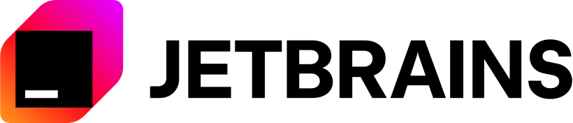 JetBrains