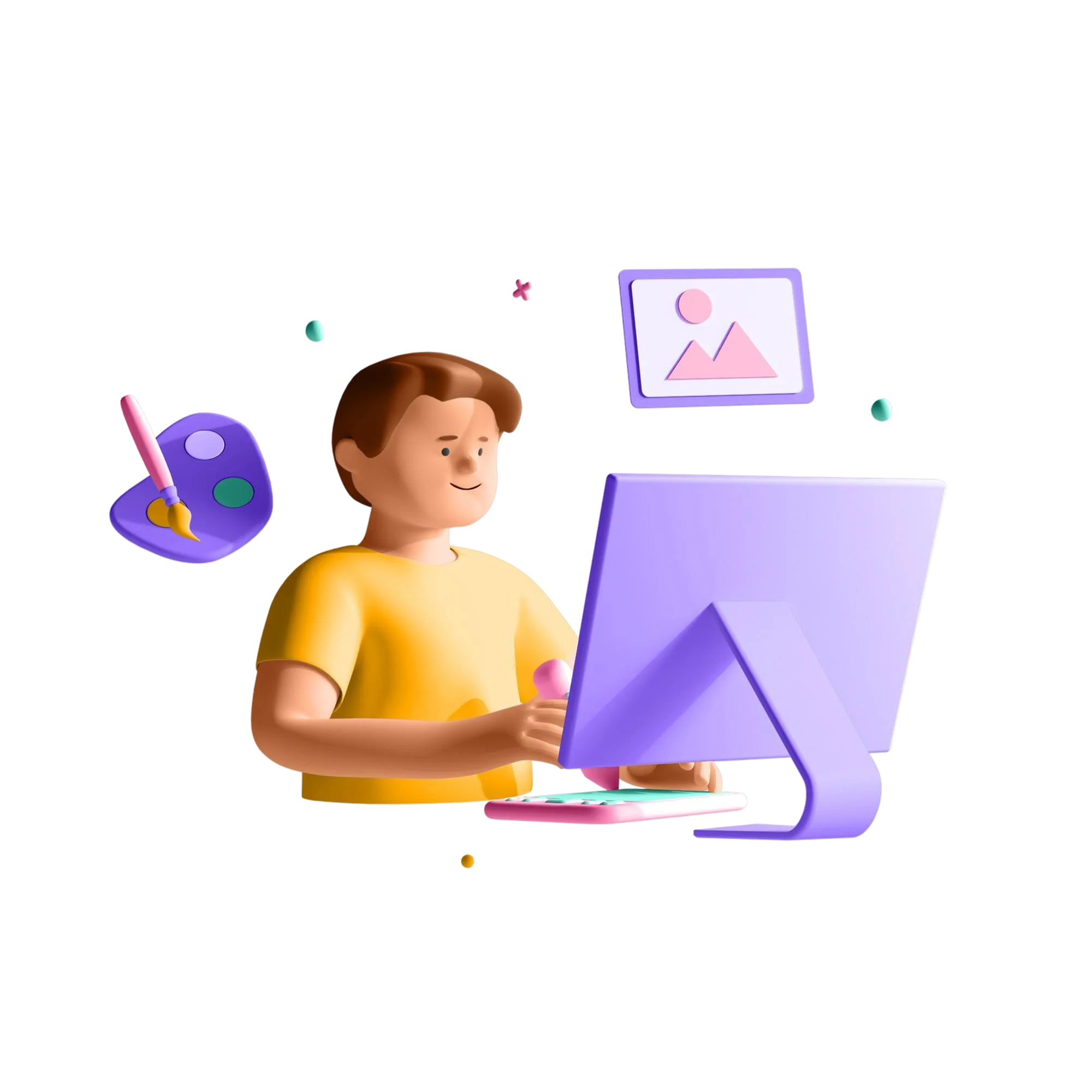 SmartJar - Solutions Logicielles