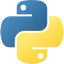 Icon Python