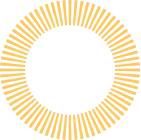 Decorative Circle